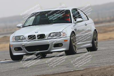 media/Nov-29-2024-Speed SF (Fri) [[b2a07ff20a]]/Gold/Session 1 (Sweeper)/